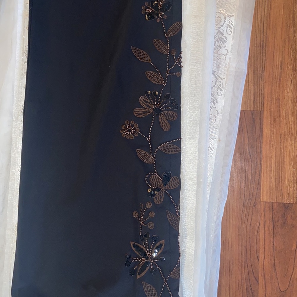 🌺Muse Pants 🌺🌺 - Picture 4 of 8